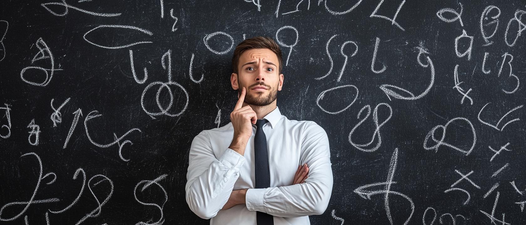 present perfect b past perfect упражнения, Present perfect past perfect упражнения, present perfect b past perfect упражнения, Present perfect past perfect упражнения, present perfect b past perfect упражнения