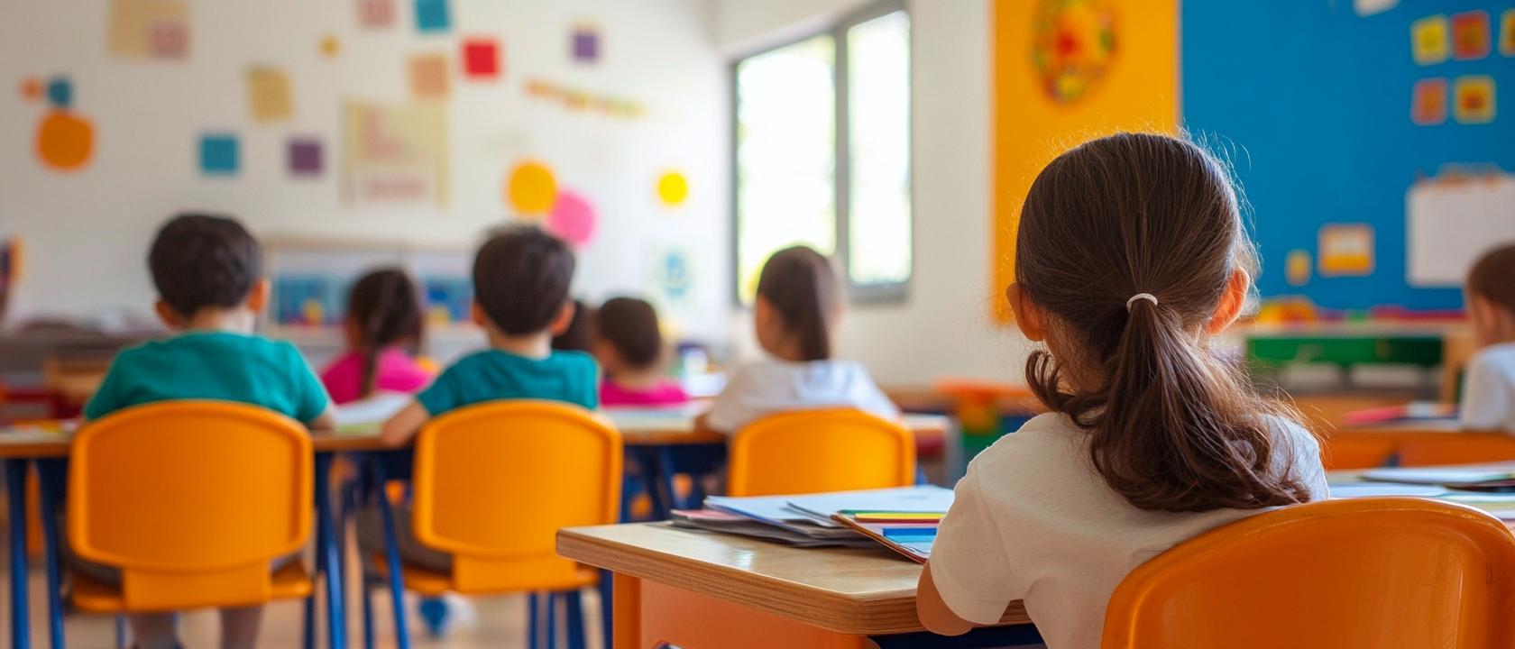 упражнения на артикли a an the для детей с ответами, Артикли a an the упражнения с ответами, упражнения на артикли a an the для детей с ответами, Артикли a an the упражнения с ответами, упражнения на артикли a an the для детей с ответами