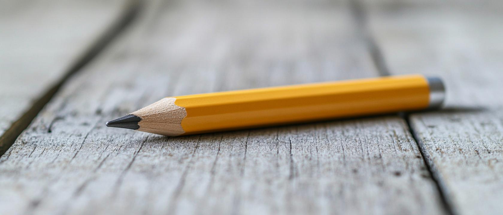present perfect simple упражнения 6 класс, Present perfect simple упражнения 7 класс, present perfect simple упражнения 6 класс, Present perfect simple упражнения 7 класс, present perfect simple упражнения 6 класс