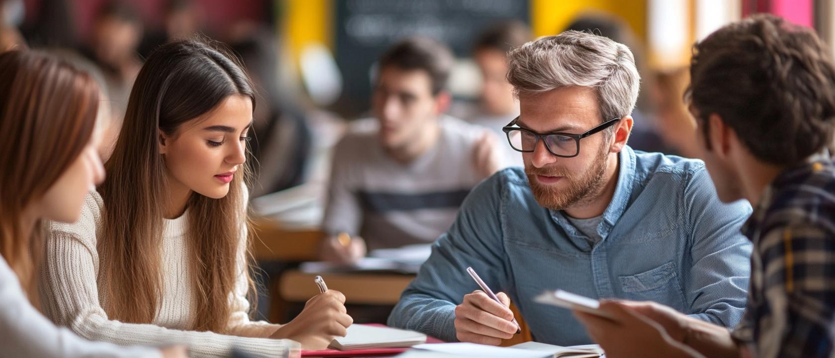 условные предложения 3 типа упражнения, 3 conditionals в английском упражнения, условные предложения 3 типа упражнения, 3 conditionals в английском упражнения, условные предложения 3 типа упражнения