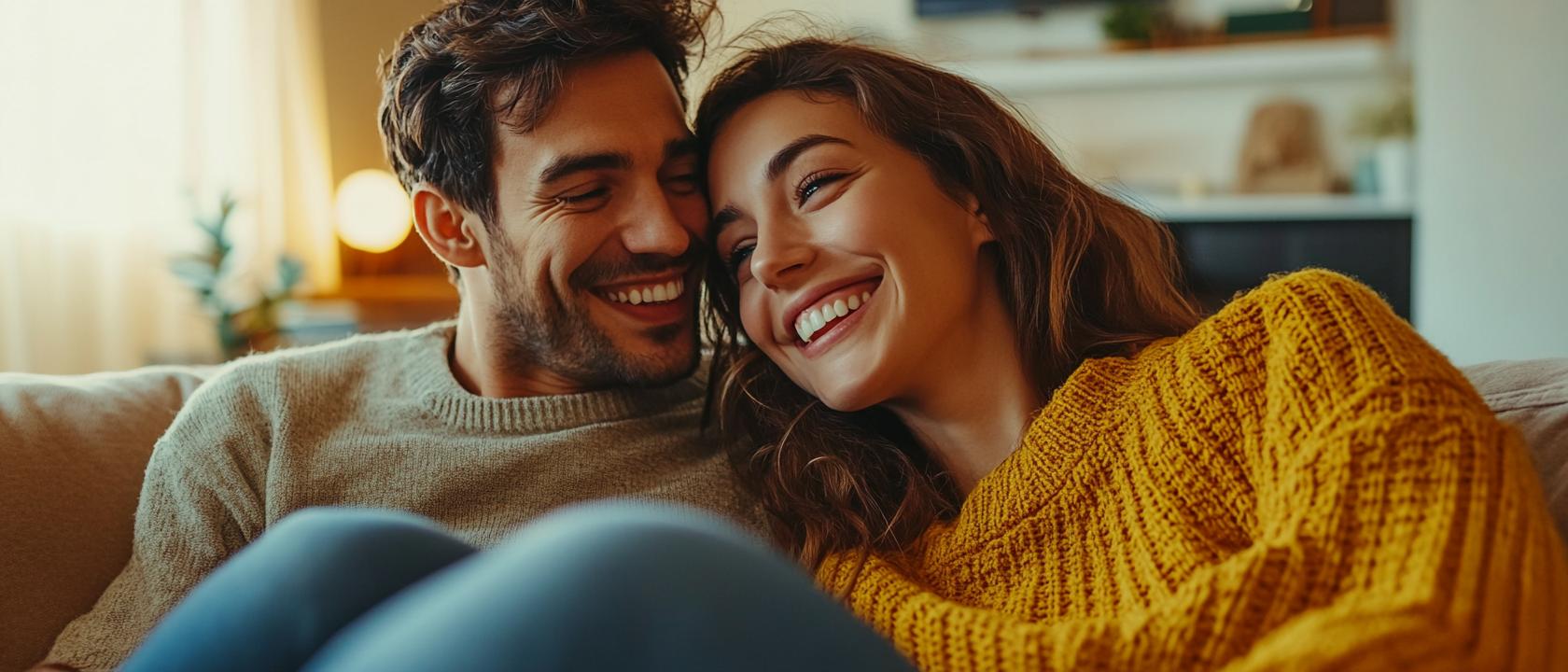 Present simple тренировочные упражнения, present simple упражнения текст, present simple упражнения для взрослых, present simple легкие упражнения, упражнения для тренировки present simple