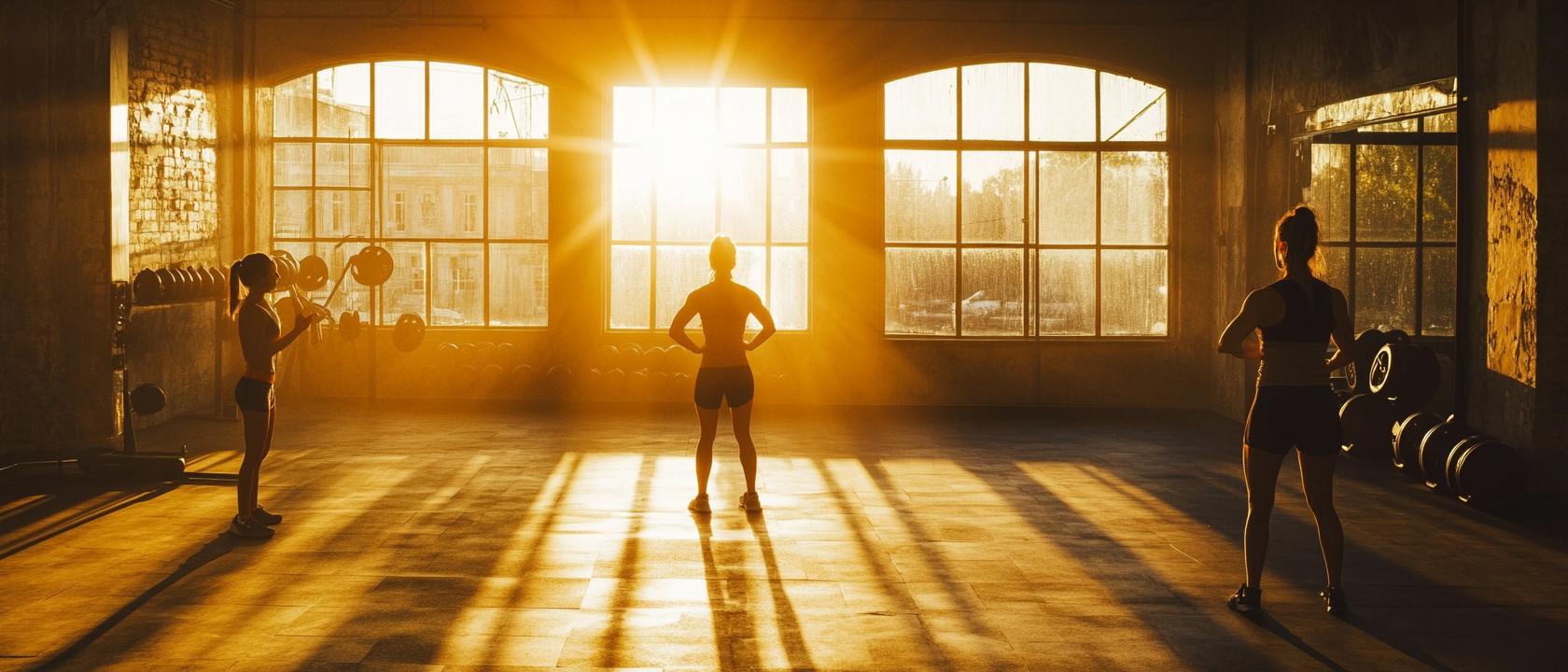 present continuous упражнения c ответами, present continuous exercises упражнения, Тренировочные упражнения present continuous, презент континиус упражнения с ответами, презент континиус упражнение с ответами