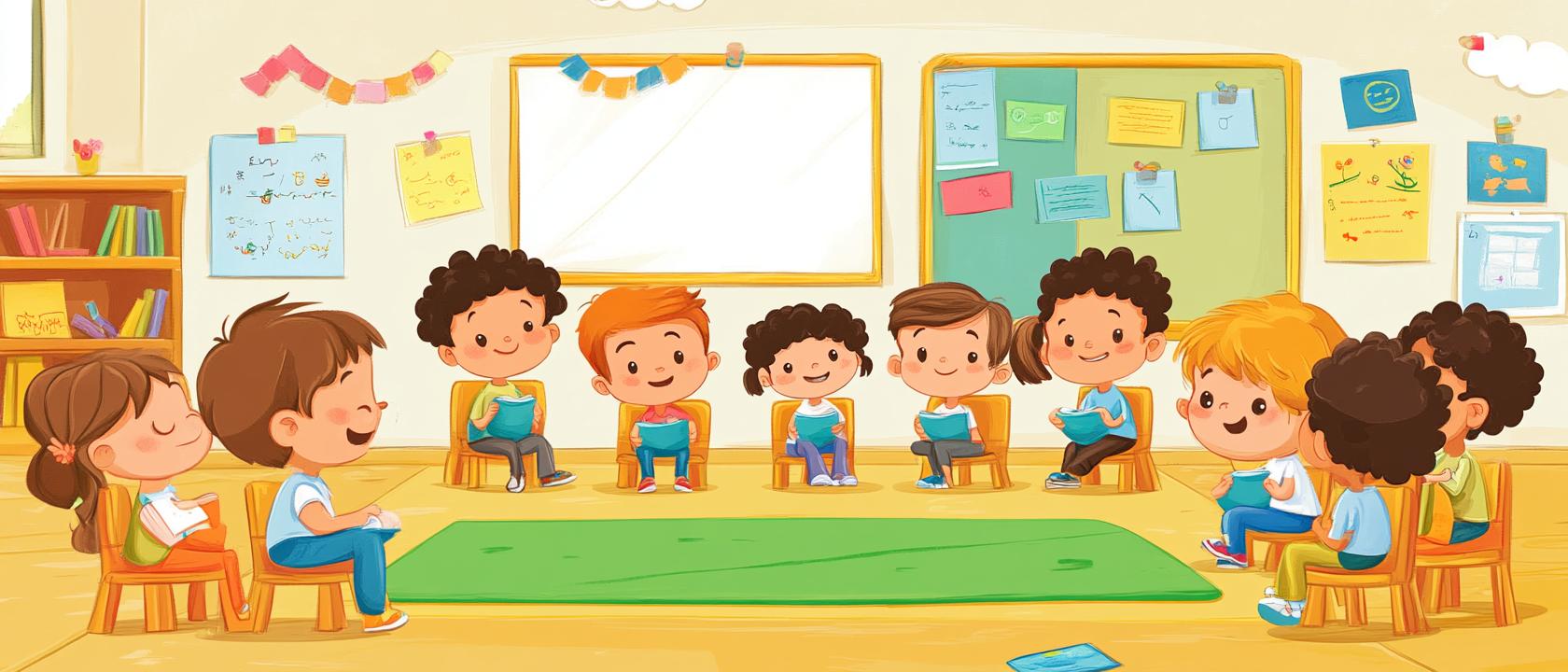 present simple present continuous упражнения 5, present simple continuous упражнения 5 класс, Present simple present continuous 5 класс упражнения, present simple present continuous упражнения 5, present simple continuous упражнения 5 класс