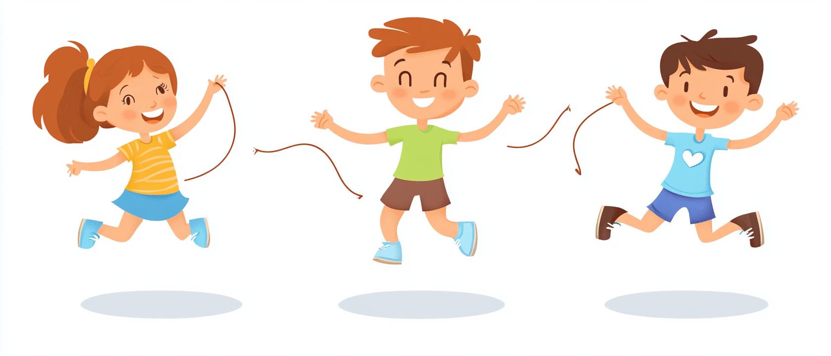 Упражнения на времена simple и continuous, упражнения на simple и continuous, Упражнения на времена simple и continuous, упражнения на simple и continuous, Упражнения на времена simple и continuous