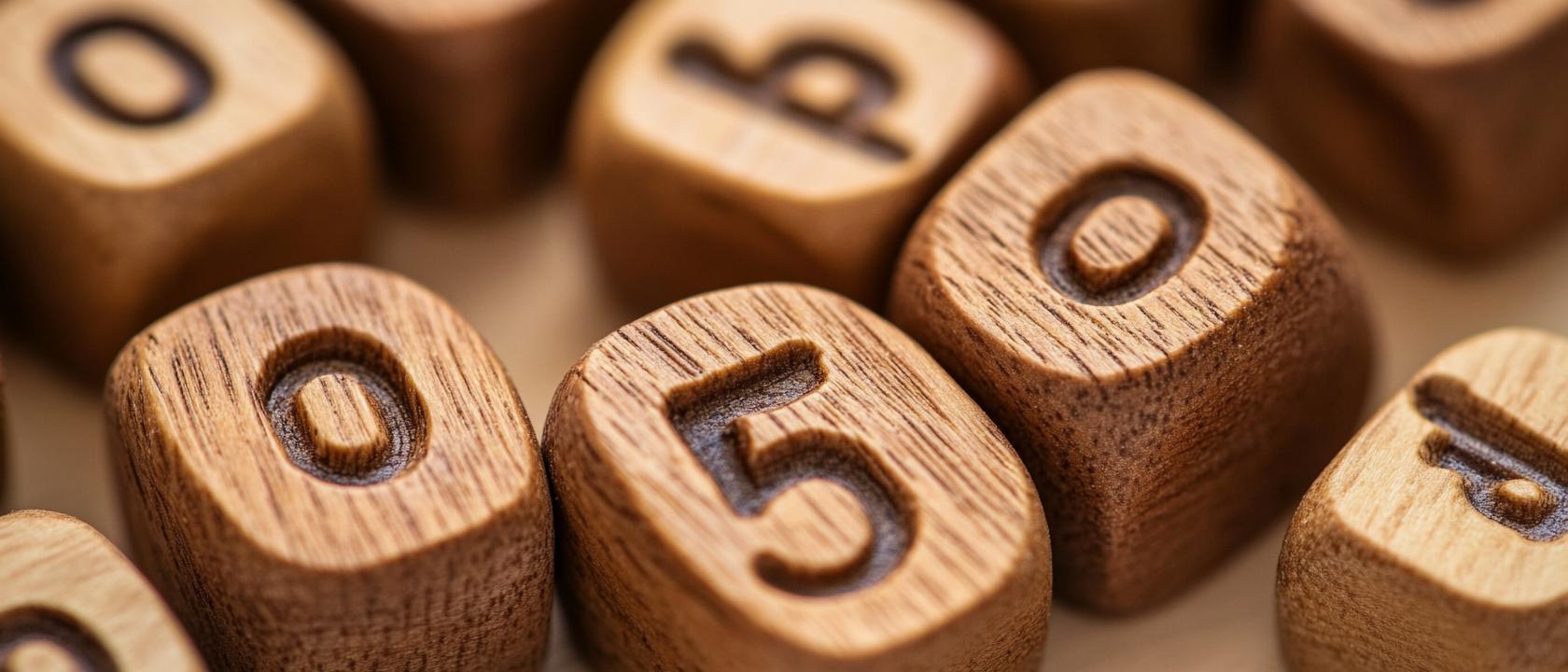 Порядковые числительные в английском упражнения 4, порядковые числительные в английском упражнения 5, Порядковые числительные в английском упражнения 4, порядковые числительные в английском упражнения 5, Порядковые числительные в английском упражнения 4