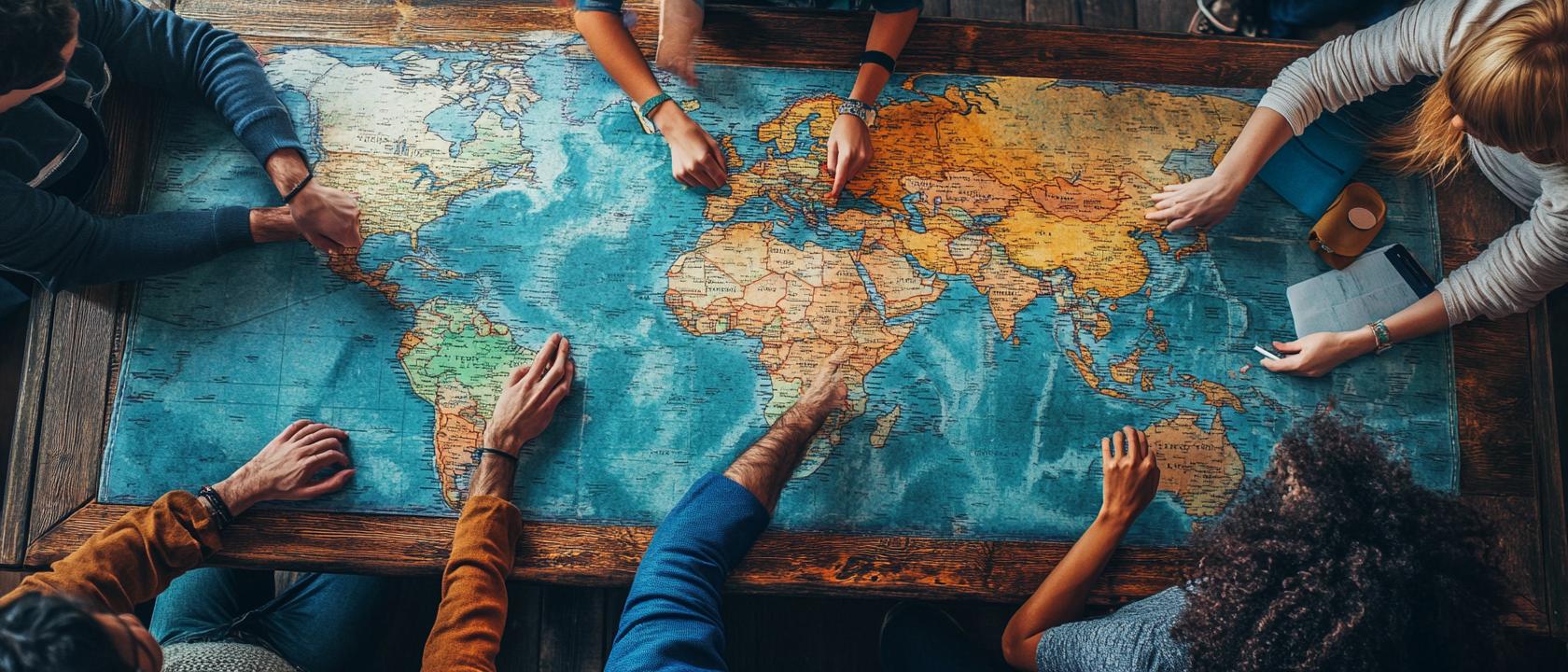 задания на артикли, упражнения на артикль в английском языке, Артикли в английском языке упражнения, артикль в английском языке упражнения, задания на артикли