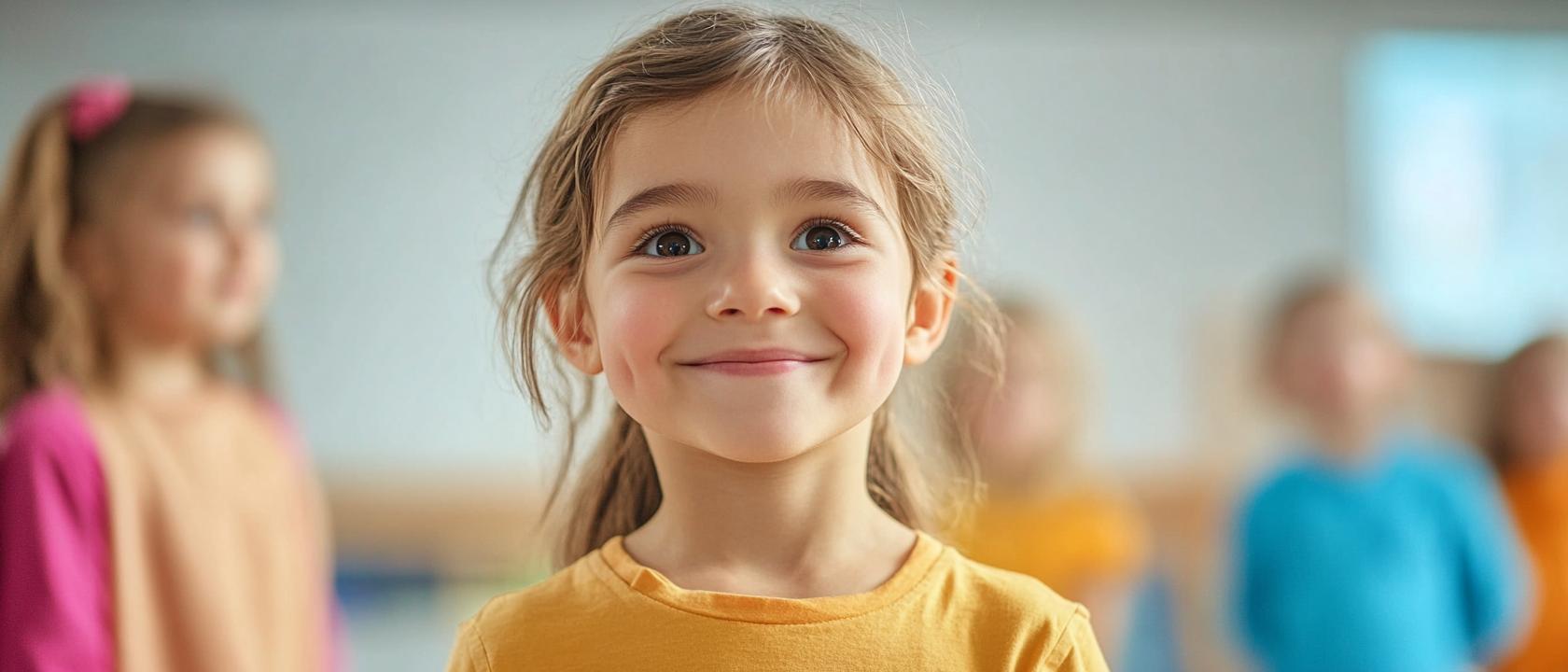 Специальные вопросы в present simple упражнения для детей, специальные вопросы в present simple упражнения, Специальные вопросы в present simple упражнения для детей, специальные вопросы в present simple упражнения, Специальные вопросы в present simple упражнения для детей