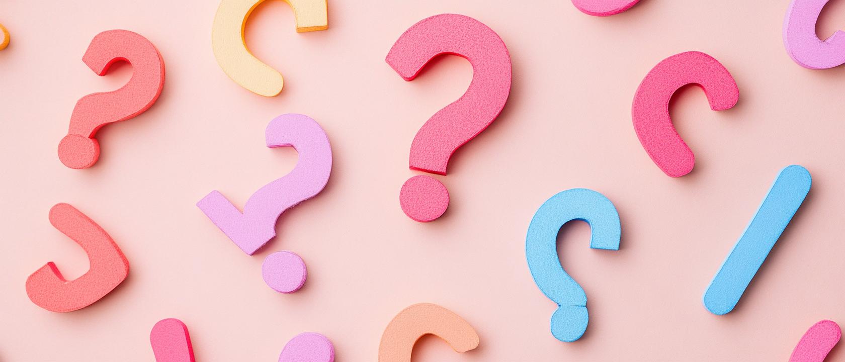 present continuous tense упражнения, present continuous questions упражнения, Время present continuous упражнения, present continuous tense упражнения, present continuous questions упражнения