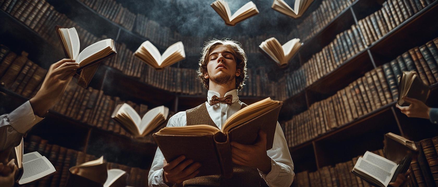 past simple окончания упражнения, past simple чтение ed упражнения, Past simple ed упражнения, past simple окончания упражнения, past simple чтение ed упражнения