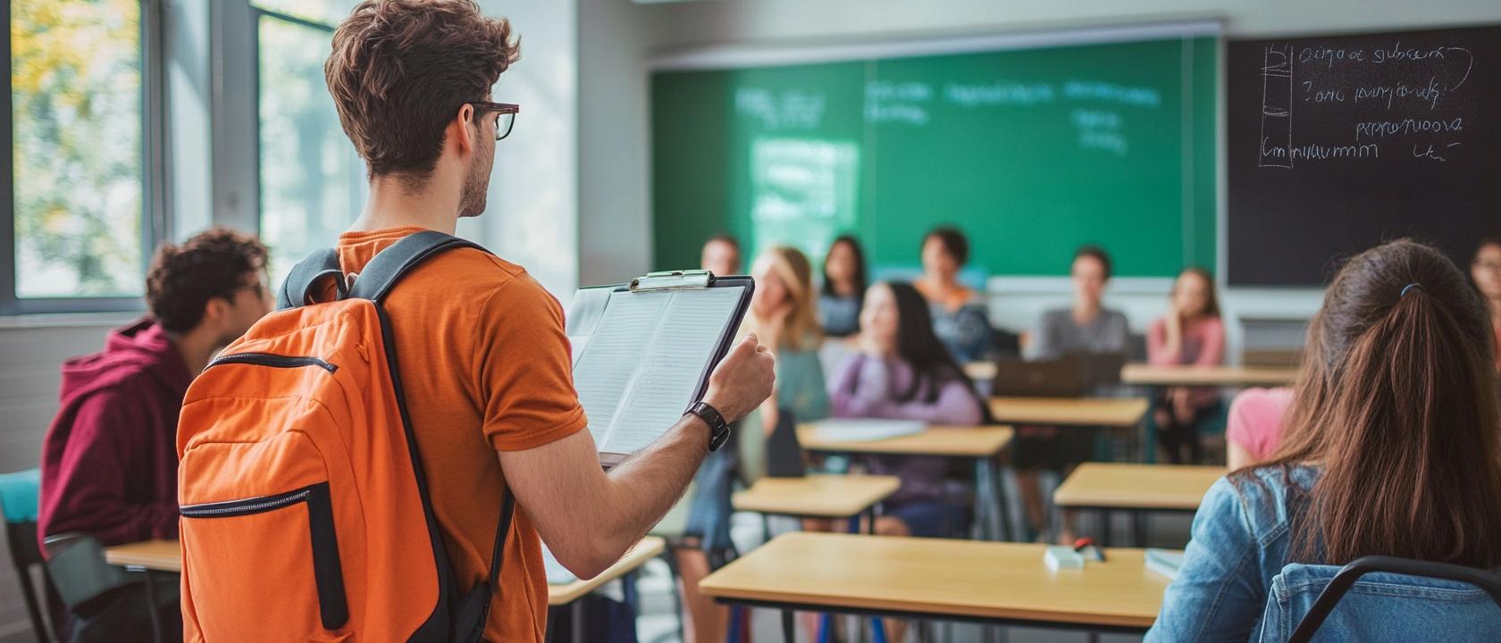 Упражнения на отработку презент континиус, презент континиус тренировочные упражнения, Упражнения на отработку презент континиус, презент континиус тренировочные упражнения, Упражнения на отработку презент континиус