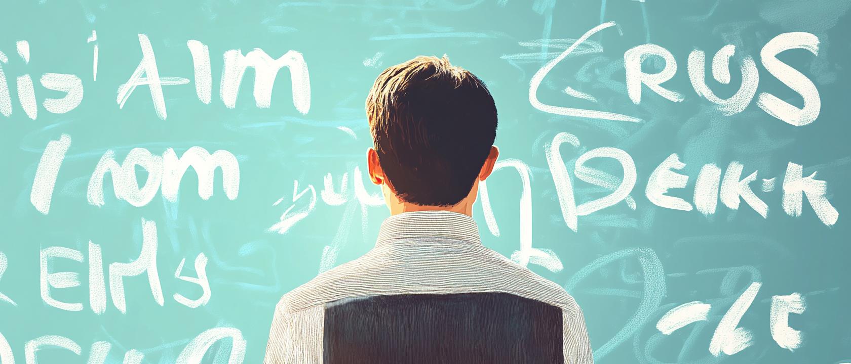 Английский упражнения am is are, английский am is are упражнения, Английский упражнения am is are, английский am is are упражнения, Английский упражнения am is are