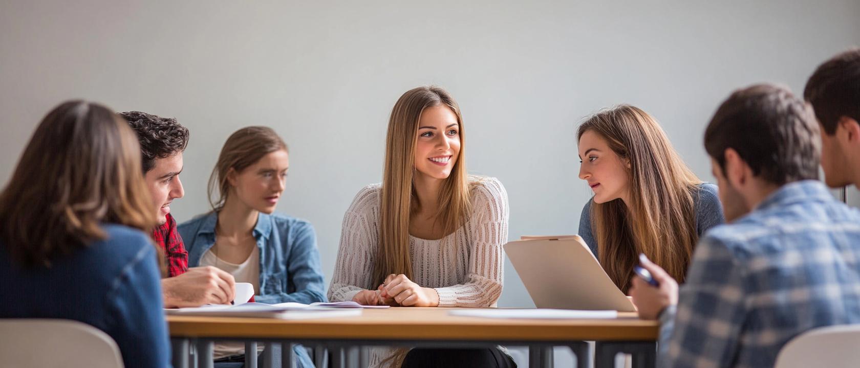 conditional 2 в английском языке упражнения, условные предложения 2 типа упражнения, Conditional 2 упражнения, conditional 2 в английском языке упражнения, условные предложения 2 типа упражнения