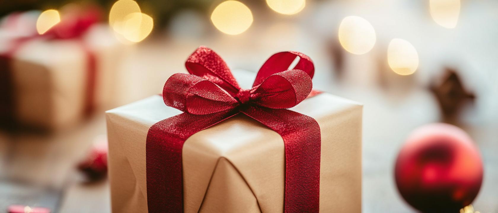 Present perfect упражнения 6 класс, present perfect упражнения 9 класс, Present perfect упражнения 6 класс, present perfect упражнения 9 класс, Present perfect упражнения 6 класс