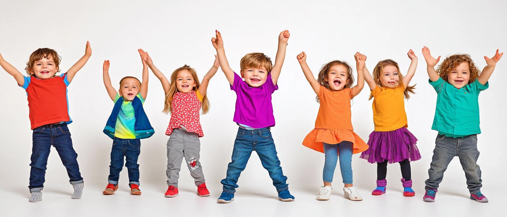 Present continuous упражнения для детей, present continuous для детей упражнения, Present continuous упражнения для детей, present continuous для детей упражнения, Present continuous упражнения для детей