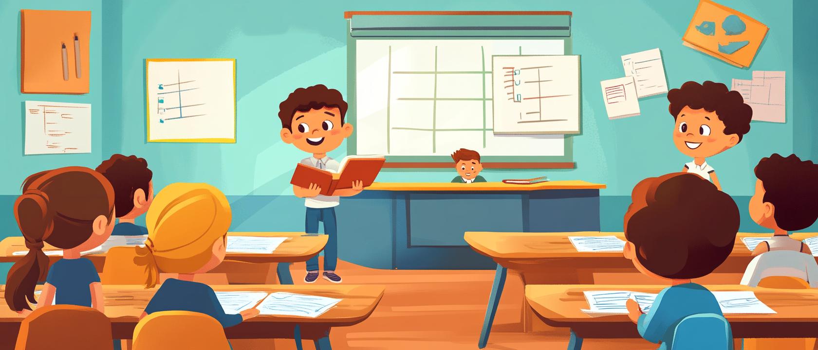 Past simple past continuous упражнения 5 класс, past simple past continuous упражнения 8 класс, Past simple past continuous упражнения 5 класс, past simple past continuous упражнения 8 класс, Past simple past continuous упражнения 5 класс