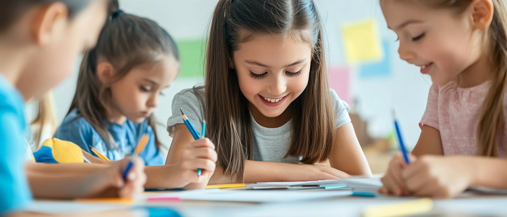 английский 5 класс present perfect упражнения, present perfect упражнения 5 класс, Present perfect 5 класс упражнения, английский 5 класс present perfect упражнения, present perfect упражнения 5 класс