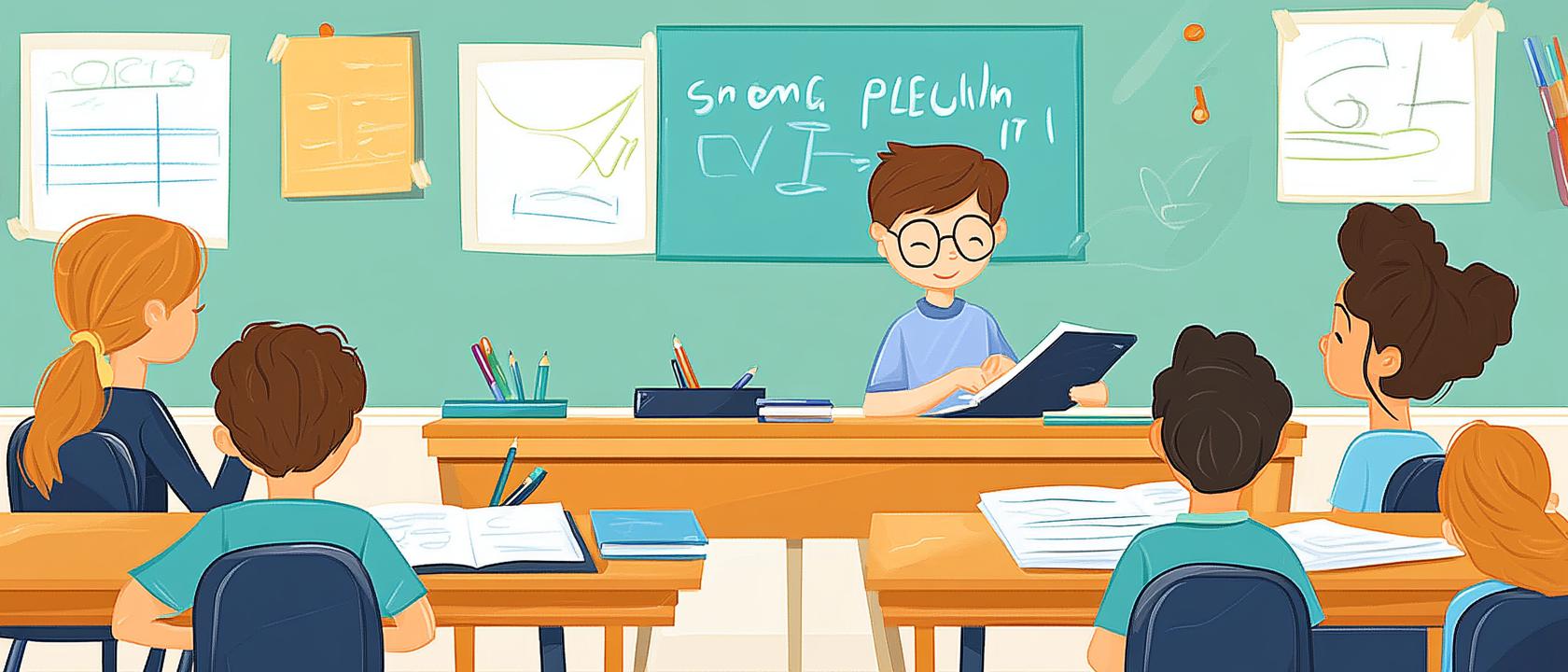 Present simple present continuous упражнения 6 класс, present continuous упражнения 6 класс simple, Present simple present continuous упражнения 6 класс, present continuous упражнения 6 класс simple, Present simple present continuous упражнения 6 класс