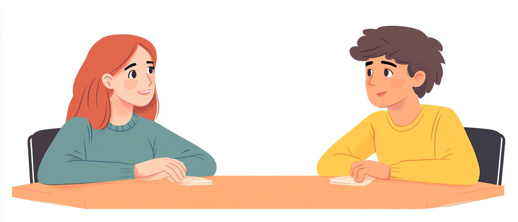 Conditionals 2 в английском упражнения, 2 условное предложение в английском упражнения, Conditionals 2 в английском упражнения, 2 условное предложение в английском упражнения, Conditionals 2 в английском упражнения