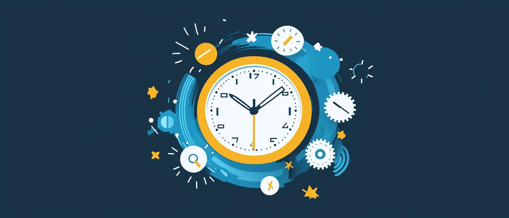 past perfect continuous упражнения, past perfect continuous tense упражнения, Past perfect past perfect continuous упражнения, past perfect continuous упражнения, past perfect continuous tense упражнения