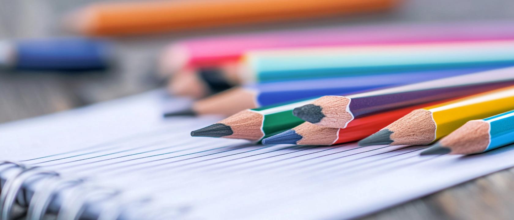 Грамматический тест по английскому 9 класс, тесты грамматика английский 9 класс, Грамматический тест по английскому 9 класс, тесты грамматика английский 9 класс, Грамматический тест по английскому 9 класс