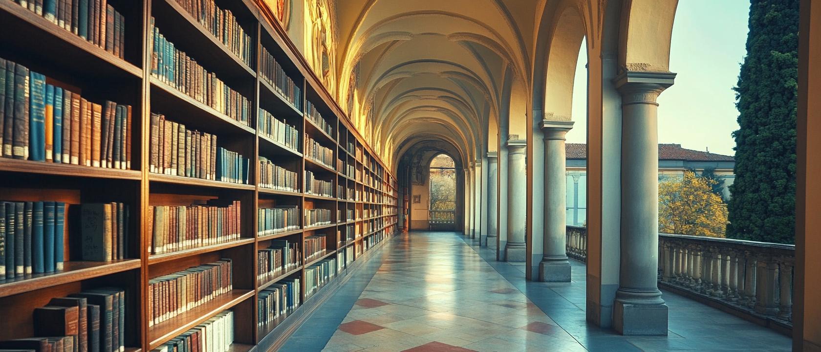Past continuous while упражнения, past continuous when while упражнения, Past continuous while упражнения, past continuous when while упражнения, Past continuous while упражнения