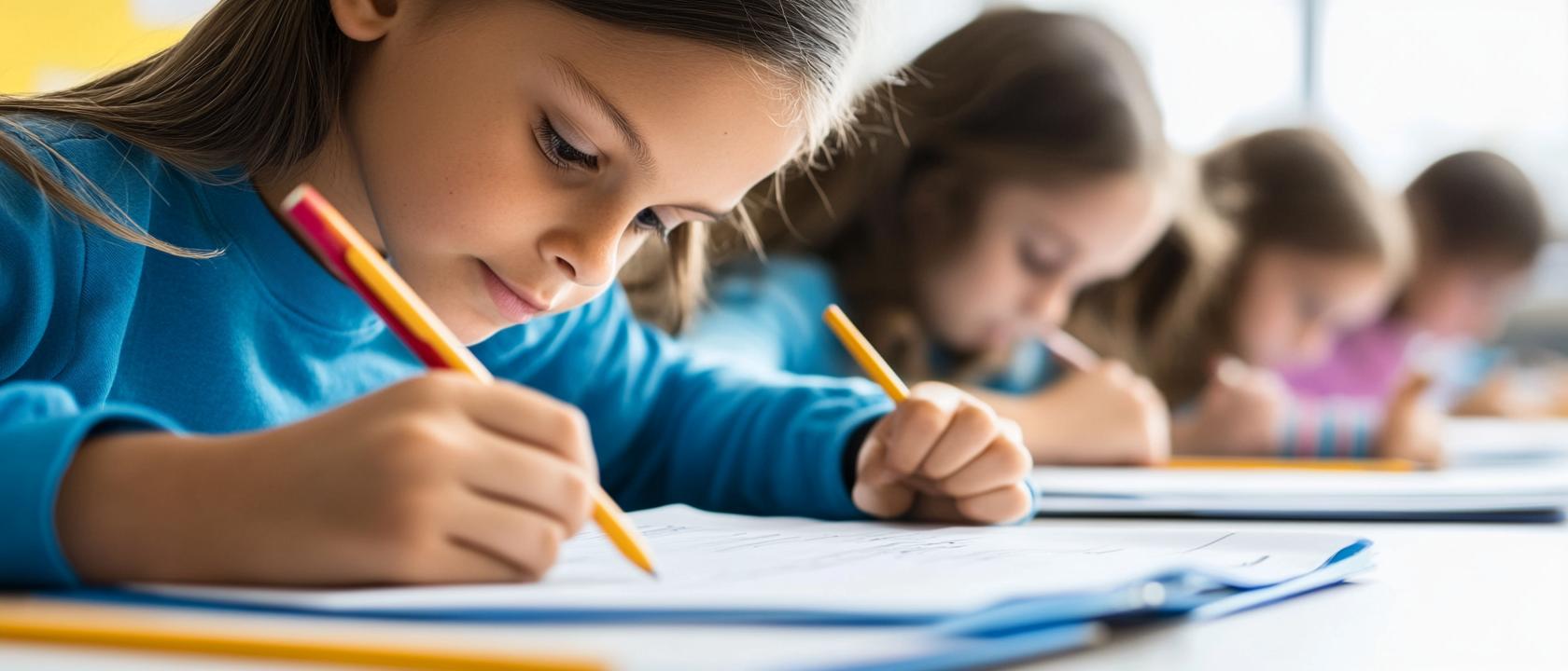 английская школа тесты 4 класс, Тест английский онлайн 4, английский язык 4 класса тесты ответы, ответы по английскому тесту 4 класс, тест по английскому 4 класс с ответами
