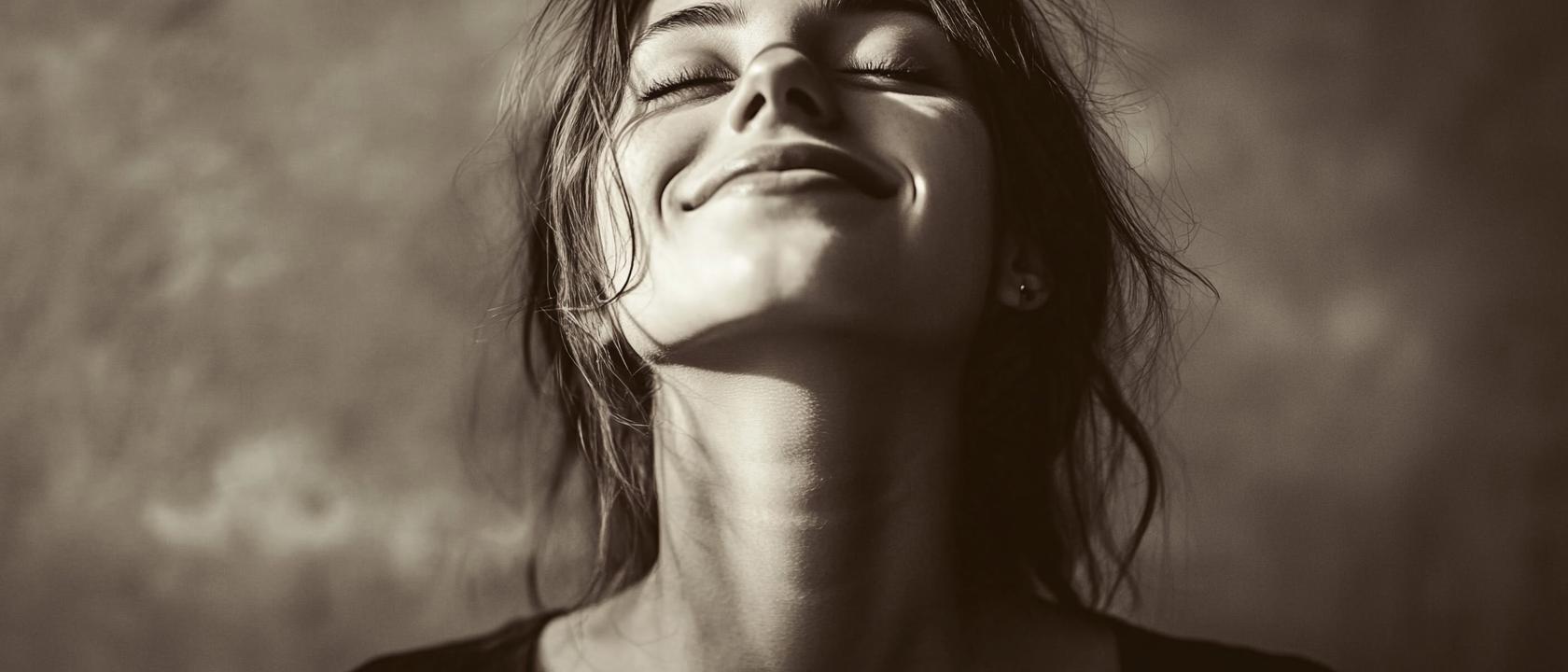 present simple утвердительные предложения упражнения, present simple утвердительная форма упражнения, Упражнения present simple утвердительные, present simple утвердительные предложения упражнения, present simple утвердительная форма упражнения