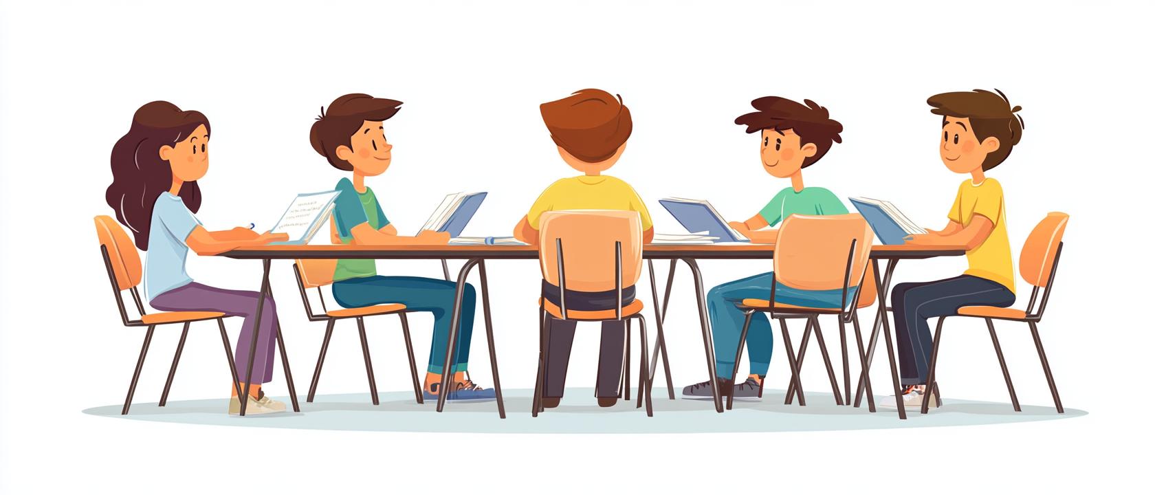Past simple past continuous упражнения 6 класс, past simple past continuous упражнения 8, Past simple past continuous упражнения 6 класс, past simple past continuous упражнения 8, Past simple past continuous упражнения 6 класс