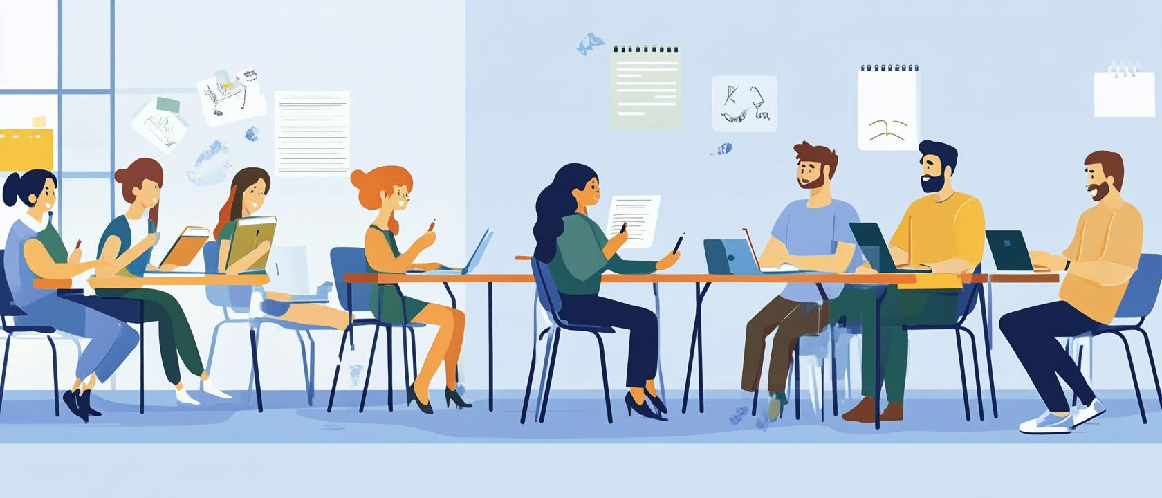 Английский present perfect continuous упражнения, present perfect continuous упражнение 1, Английский present perfect continuous упражнения, present perfect continuous упражнение 1, Английский present perfect continuous упражнения