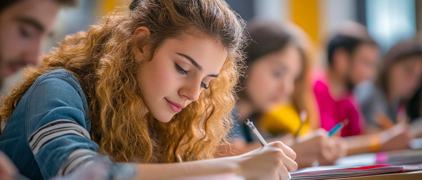 прилагательные ed ing упражнения, прилагательные ing ed упражнения, Ed ing adjectives упражнения, ing и ed в английском языке упражнения, прилагательные ed ing упражнения