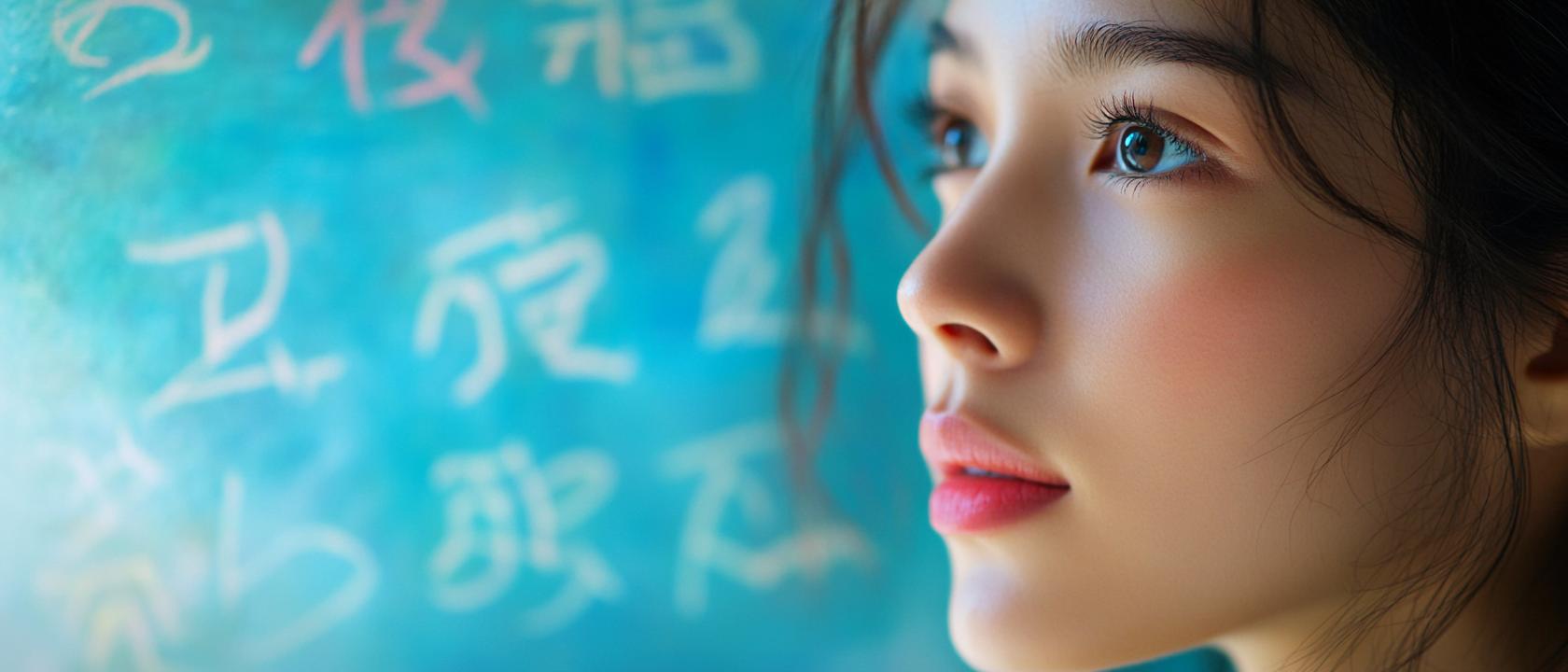 Тест на времена английского языка upper intermediate, тест на все времена английского языка upper intermediate, Тест на времена английского языка upper intermediate, тест на все времена английского языка upper intermediate, Тест на времена английского языка upper intermediate