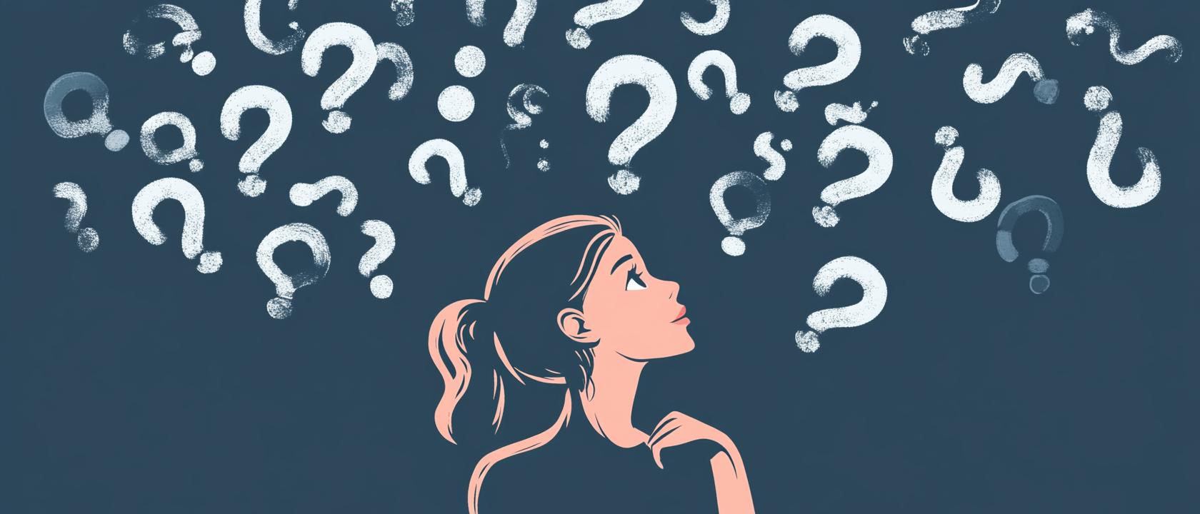 Present simple questions упражнения, present simple упражнения exercises, Present simple questions упражнения, present simple упражнения exercises, Present simple questions упражнения