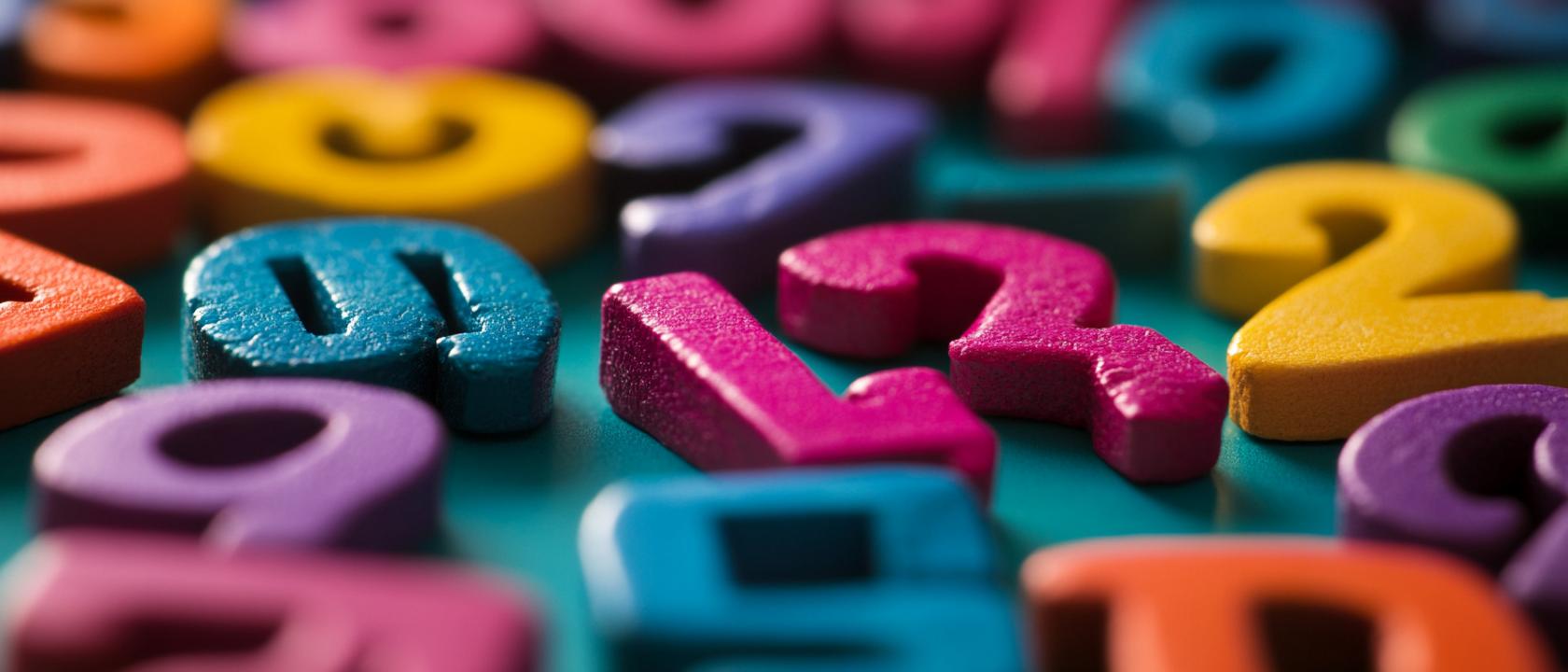 Порядковые числительные в английском упражнения, порядковые числительные на английском упражнения, Порядковые числительные в английском упражнения, порядковые числительные на английском упражнения, Порядковые числительные в английском упражнения