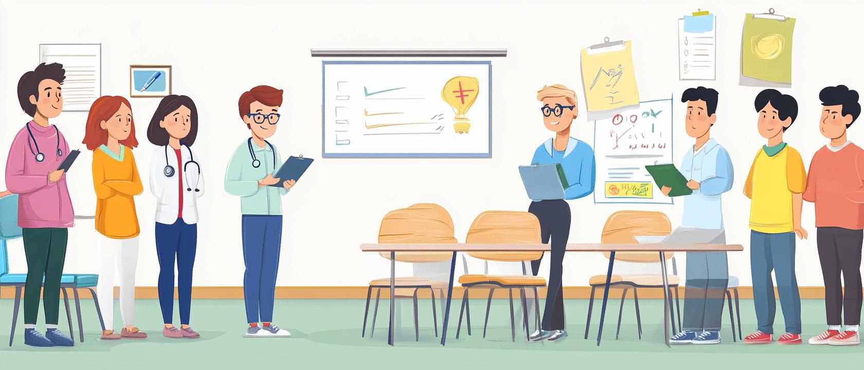 Future simple упражнения 5 класс, future simple упражнения 7 класс, Future simple упражнения 5 класс, future simple упражнения 7 класс, Future simple упражнения 5 класс