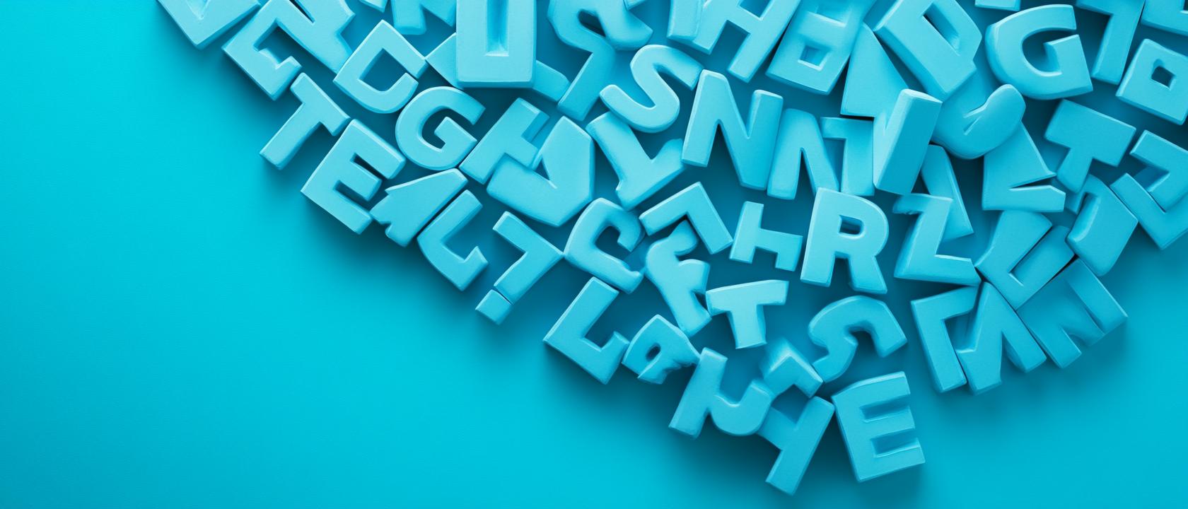 Артикли a an the тест, тест на артикли a an the, Артикли a an the тест, тест на артикли a an the, Артикли a an the тест