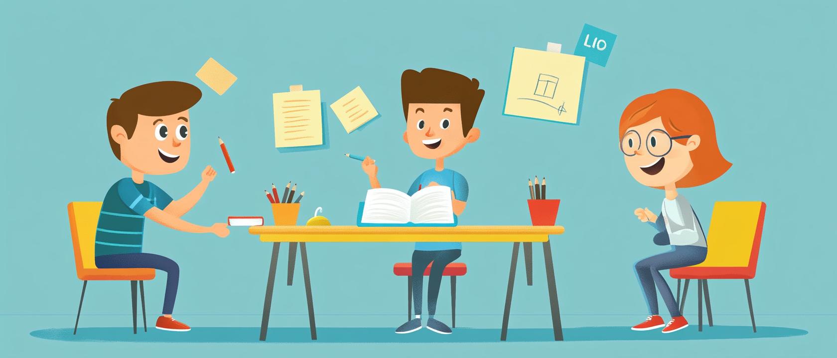 Past simple regular упражнения, past simple regular verbs упражнения, Past simple regular упражнения, past simple regular verbs упражнения, Past simple regular упражнения