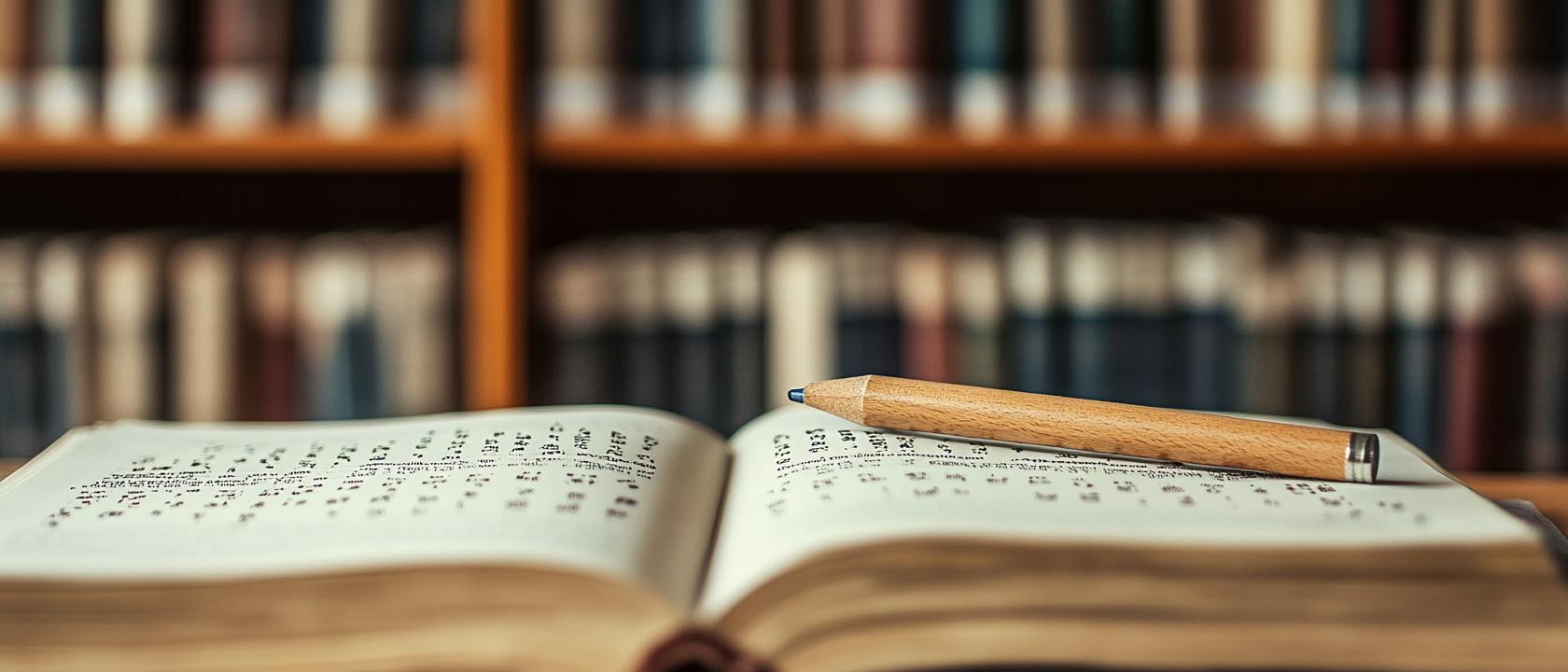 тест синергия английский язык 1 семестр, английский синергия тест с ответами 1 семестр, Синергия тест английский 1 семестр, тест синергия английский язык 1 семестр, английский синергия тест с ответами 1 семестр