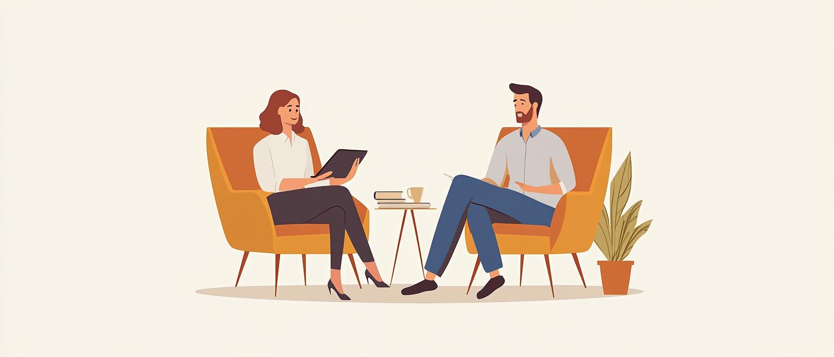 present perfect в английском языке упражнения, present perfect tense упражнения, Present perfect упражнения для начинающих, present perfect в английском языке упражнения, present perfect tense упражнения