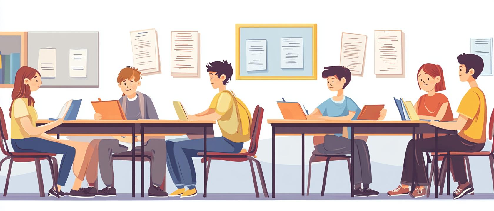 past simple упражнения 2 класс, past simple легкие упражнения, Past simple did упражнения, грамматика past simple упражнения, тренировочные упражнения past simple