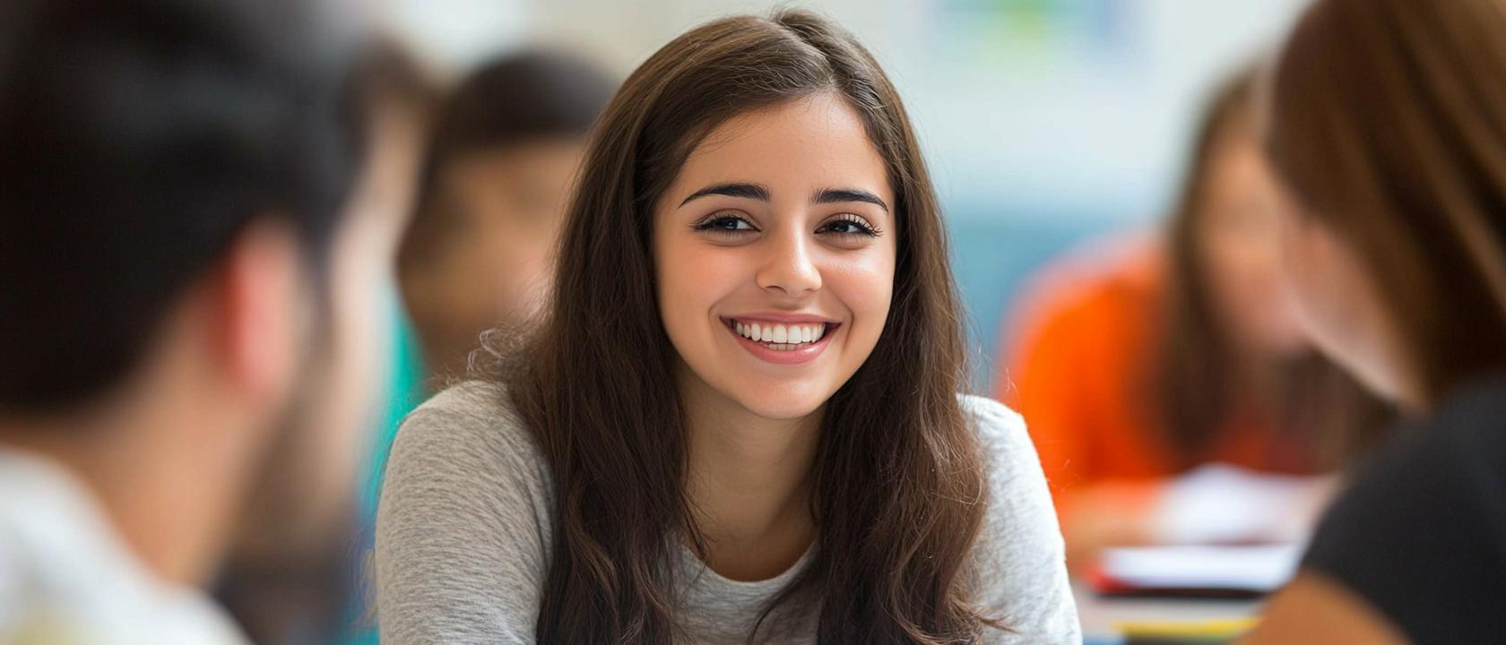 Conditionals 1 в английском упражнения, conditionals 1 в английском языке упражнения, Conditionals 1 в английском упражнения, conditionals 1 в английском языке упражнения, Conditionals 1 в английском упражнения