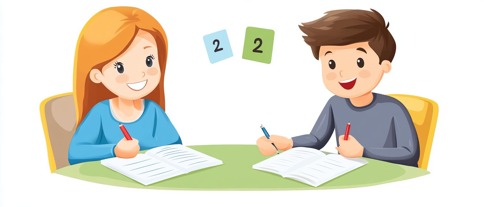 Упражнения на conditionals 0 1 2, упражнения на conditionals 0 1 2 3 с ответами, Упражнения на conditionals 0 1 2, упражнения на conditionals 0 1 2 3 с ответами, Упражнения на conditionals 0 1 2