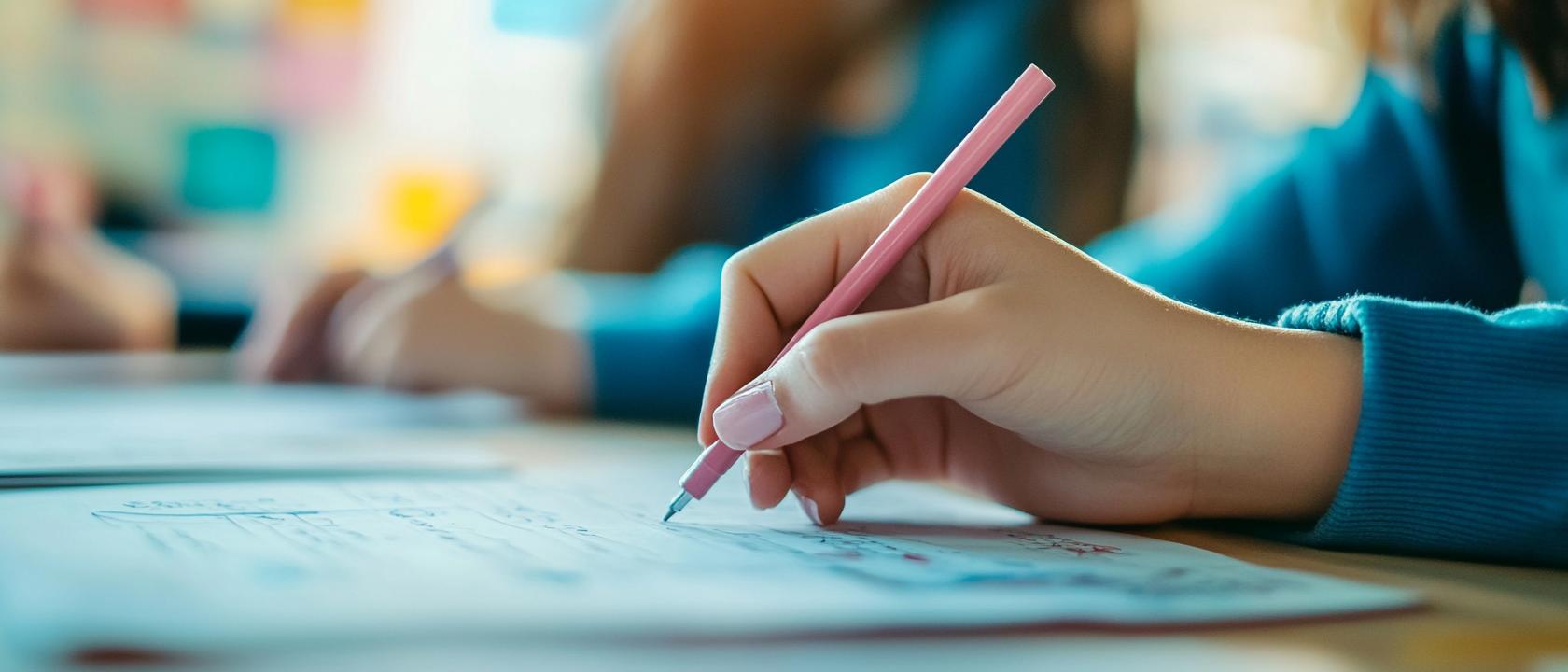 Тест по лексике английского языка, тесты по лексике английского языка с ответами, Тест по лексике английского языка, тесты по лексике английского языка с ответами, Тест по лексике английского языка