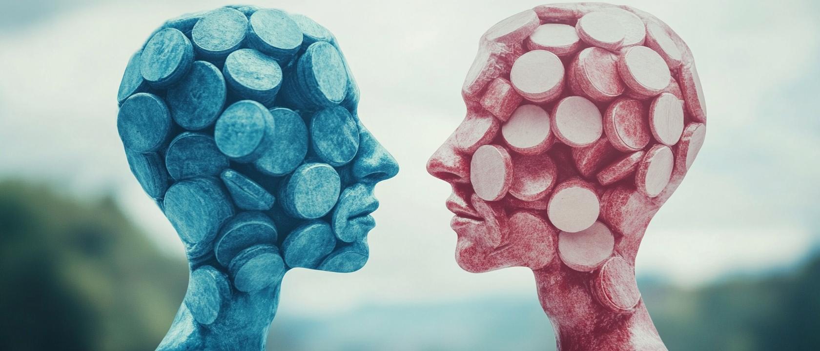 Few превосходная степень упражнение, few степени сравнения упражнение, Few превосходная степень упражнение, few степени сравнения упражнение, Few превосходная степень упражнение