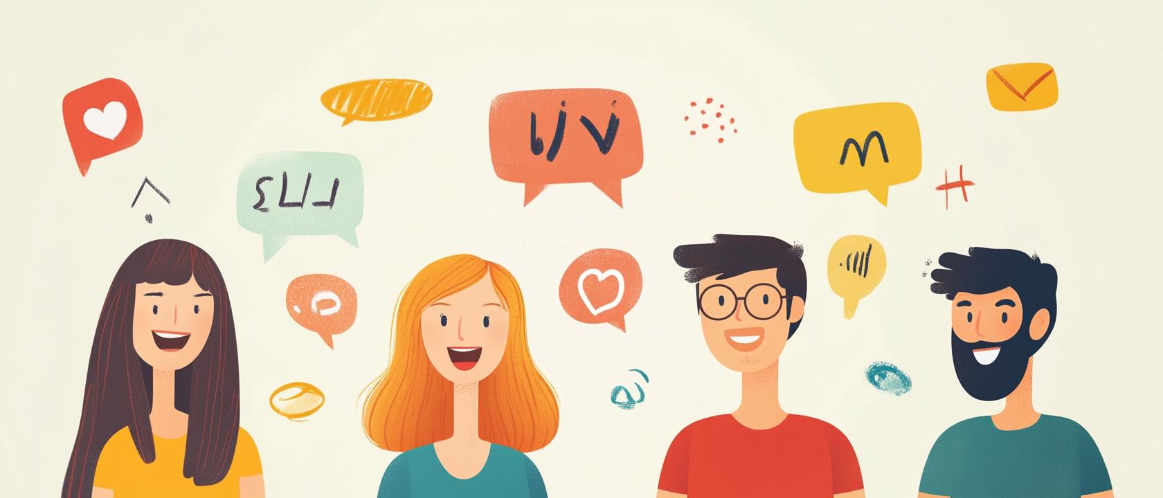Упражнения на личные местоимения английский, упражнения на личные местоимения в английском языке, Упражнения на личные местоимения английский, упражнения на личные местоимения в английском языке, Упражнения на личные местоимения английский
