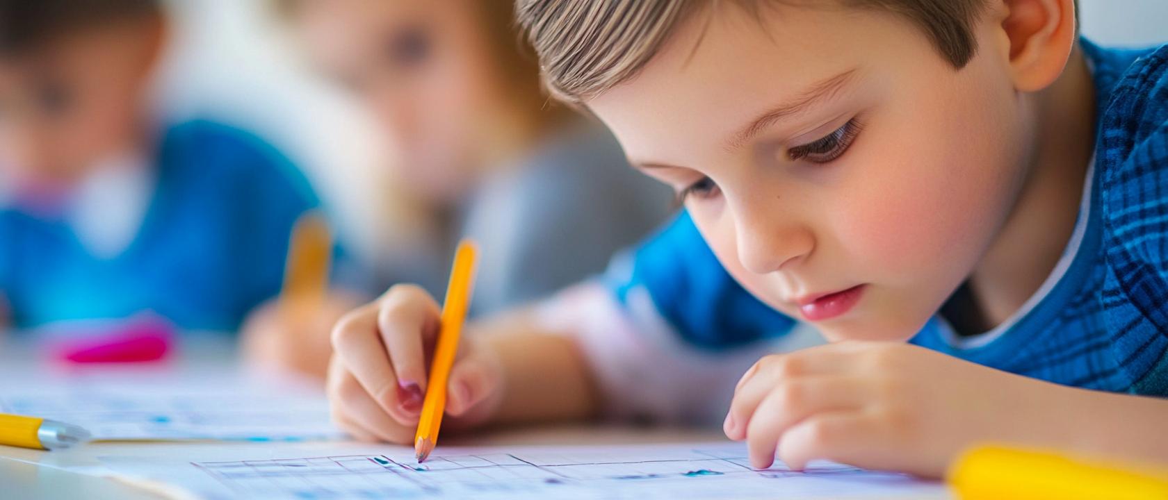 Тест английский язык 2 класс с ответами, английский язык 2 класс тесты с ответами, тест по английскому 2 класс с ответами, тест по английскому языку 2 класс с ответами, тесты по английскому языку 2 класс с ответами