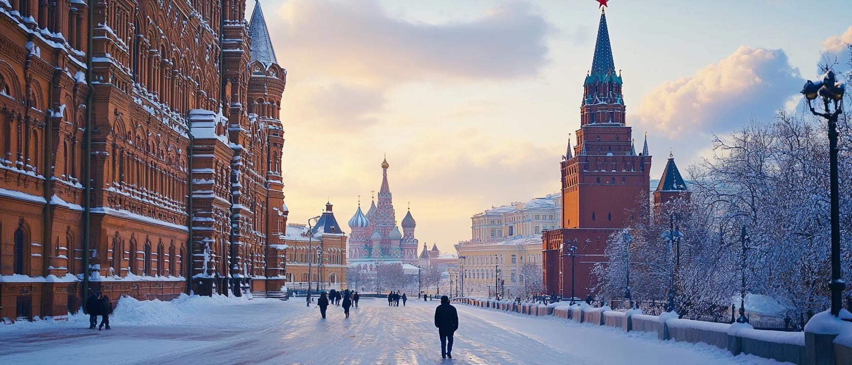 Тренировочные упражнения past continuous, past continuous голицынский упражнение, Тренировочные упражнения past continuous, past continuous голицынский упражнение, Тренировочные упражнения past continuous
