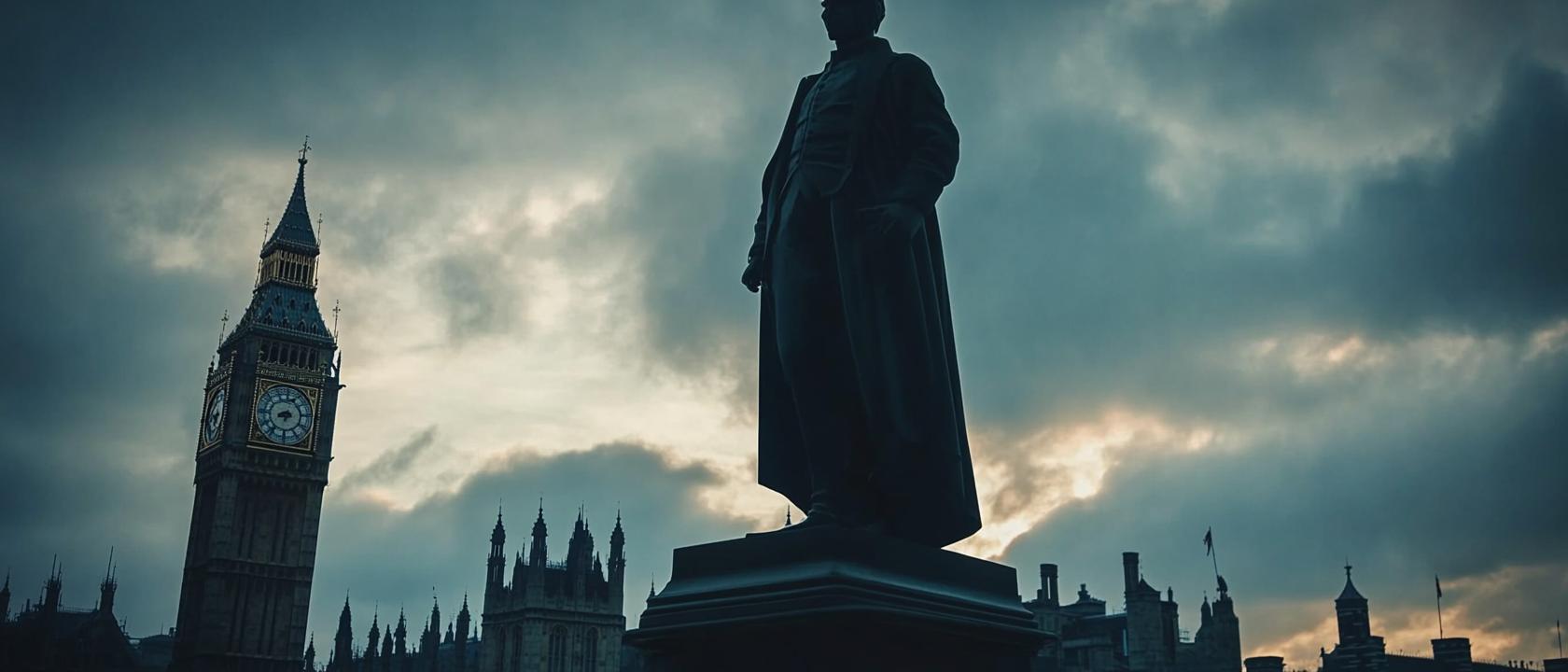 Упражнения определенный артикль в английском, определенный артикль в английском языке упражнения, Упражнения определенный артикль в английском, определенный артикль в английском языке упражнения, Упражнения определенный артикль в английском