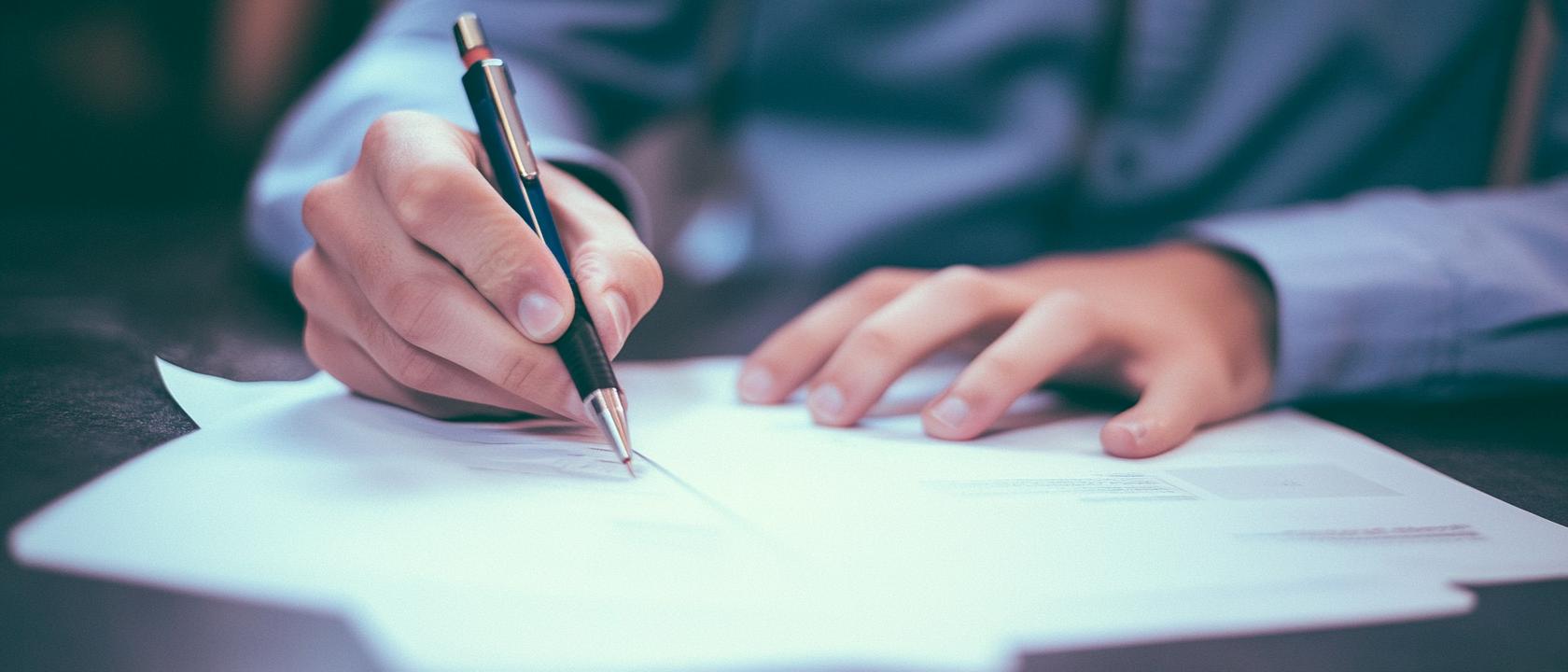 conditionals в английском языке упражнения, conditional упражнения с русского на английский, Условные предложения в английском упражнения, conditionals в английском языке упражнения, conditional упражнения с русского на английский