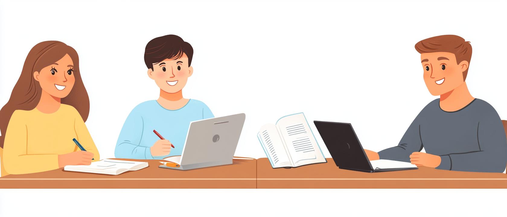 First conditional упражнения с ответами, условные предложения 1 типа упражнения с ответами, First conditional упражнения с ответами, условные предложения 1 типа упражнения с ответами, First conditional упражнения с ответами