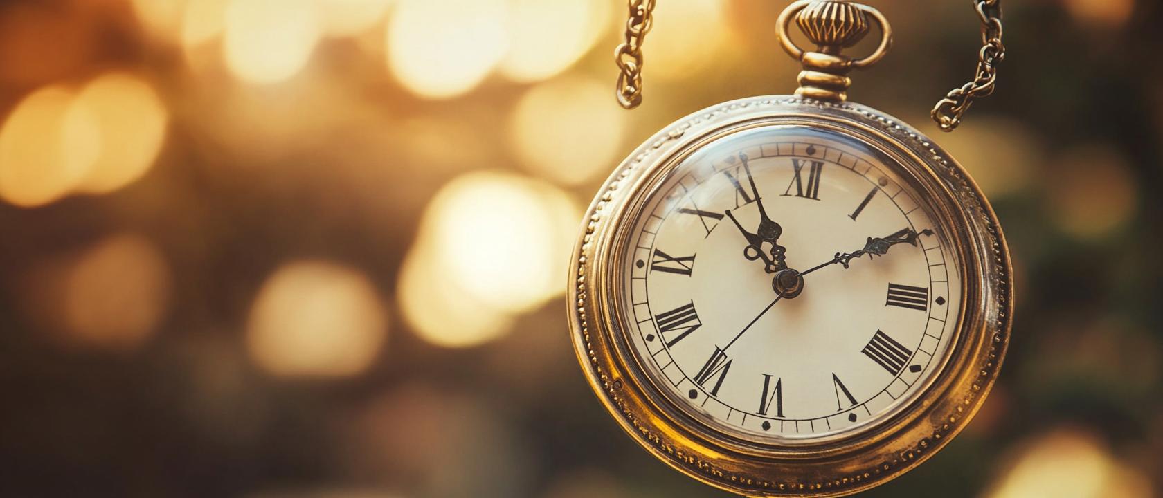 Past perfect continuous упражнения онлайн, упражнения на время past perfect continuous, Past perfect continuous упражнения онлайн, упражнения на время past perfect continuous, Past perfect continuous упражнения онлайн